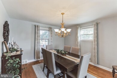 401 Lindsay St, Ridley Park, PA 19078 - photo 6