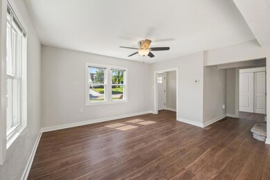 1907 Southlawn Dr, Des Moines, IA 50315 - photo 6