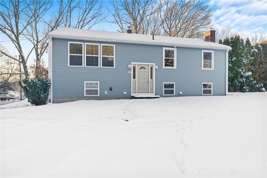 39 Campbell St, West Warwick, RI 02893 - photo 2