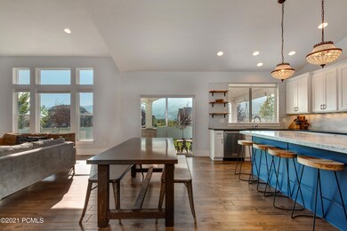 360 S 360 E Midway_26