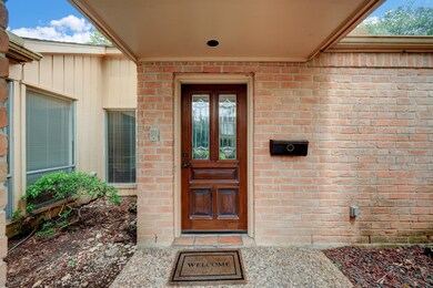 10322 Lynbrook Hollow St, Houston, TX 77042 - photo 7