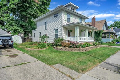 02-217 Elvin Ct-WindowStill-Real-Es