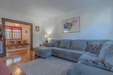 42 Concord Ave, Fort Thomas, KY 41075 - photo 6