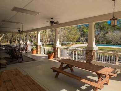 19083 SW 21st Place, Newberry, FL 32669 - photo 2