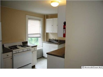 45 Middletown Ave unit 2, Atlantic Highlands, NJ 07716 - photo 4