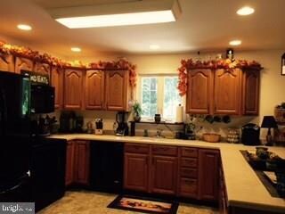 30804 River Rd, Laurel, DE 19956 - photo 4