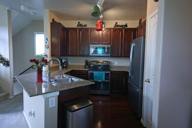 kitchen1