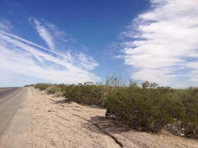 2300 Darrington Rd, El Paso, TX 79928 - photo 2