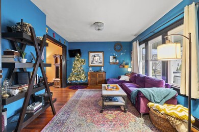 9_living room 01