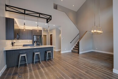 32B Heavy Runner Rd, Big Sky, MT 59716 - photo 2