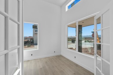 628 Green Mountain Dr unit 418, St. George, UT 84790 - photo 7