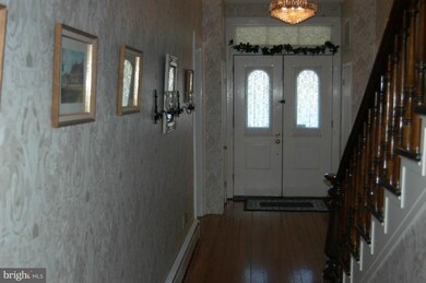 7886 Lincoln Way W, Saint Thomas, PA 17252 - photo 7