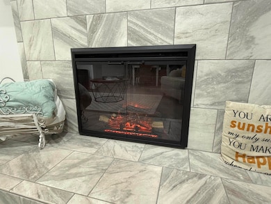 20304 N Hwy 5, Mountain View, AR 72560 - photo 7