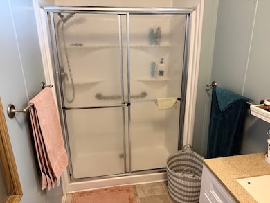 6 Leisure Dr, Auburndale, FL 33823 - photo 7