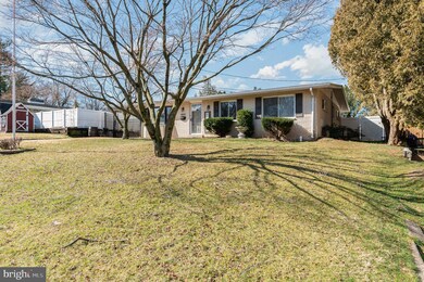 4840 Etta Rd, Harrisburg, PA 17111 - photo 2