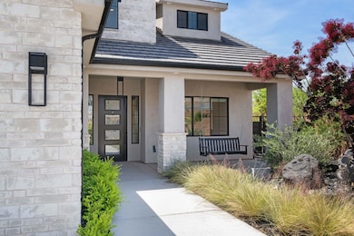 2.Front Porch