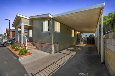 675 W Oakland Ave unit G2, Hemet, CA 92543 - photo 6