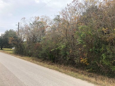 0 Rymal, Alvin, TX 77511 - photo 2