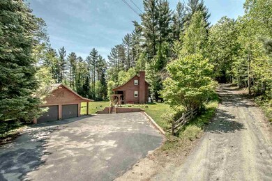 593 Fellows Rd, Guildhall, VT 05905 - photo 3