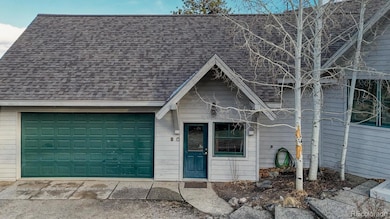 30188 Trails End, Buena Vista, CO 81211 - photo 5