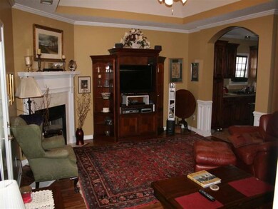 103 Cello Ln, Byron, GA 31008 - photo 3