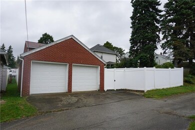 713 Lehmer St, Latrobe, PA 15650 - photo 2