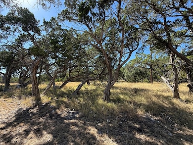 610 Leroy Rd, Kerrville, TX 78028 - photo 7