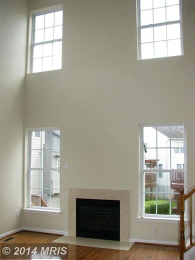 109 Rangeford Dr, Owings Mills, MD 21117 - photo 3