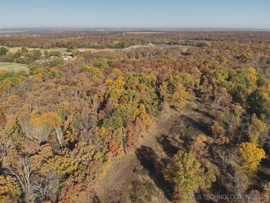 0 310 Rd unit 2547951, Chelsea, OK 74016 - photo 5