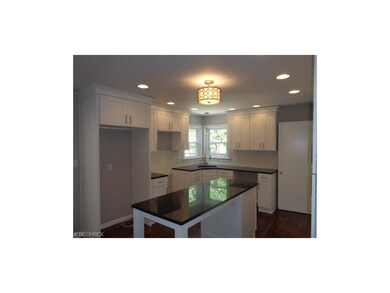 Kitchen island and sink