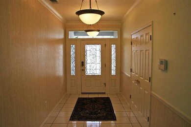 2474 Meadow Creek Dr, Medford, OR 97504 - photo 4