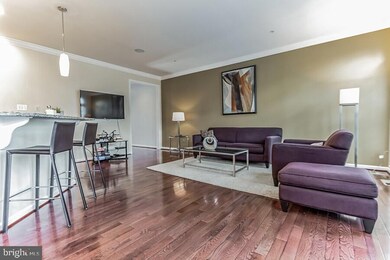 2413 Newmoor Way, Upper Marlboro, MD 20774 - photo 6