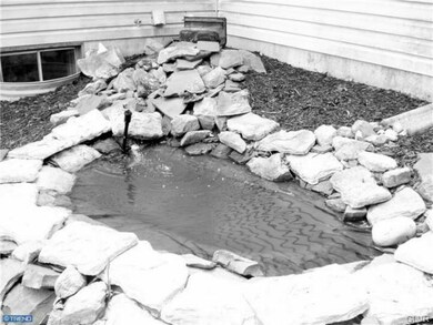 4805 Meadowview Terrace, Zionsville, PA 18092 - photo 7