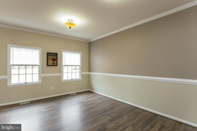 106 Stafford Stone Dr, Stafford, VA 22554 - photo 5