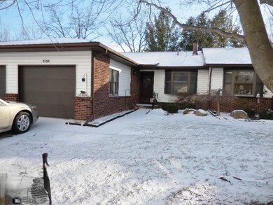 2158 Wildfield Dr NE unit 23, Grand Rapids, MI 49505 - photo 7