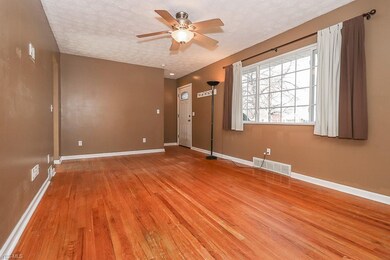 293 Thelma Dr, Sheffield Lake, OH 44054 - photo 4