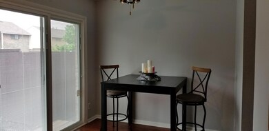 20190504_115847