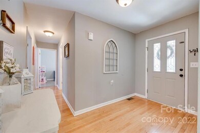 898 Mcgill Rd, Smyrna, SC 29743 - photo 4