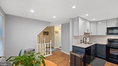 17636 Kohlhoss Rd, Poolesville, MD 20837 - photo 6