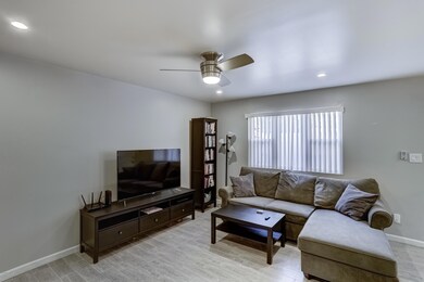 1105 N Granite Reef Rd-9
