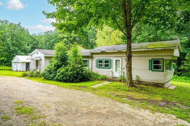 1-web-or-mls-DSC01738