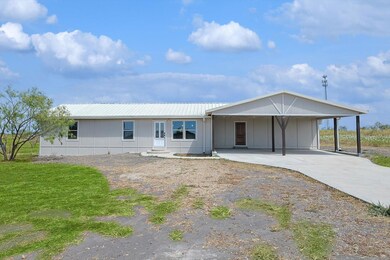 231 Alton Ln, Ennis, TX 75119 - photo 2