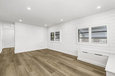 20 Juniper Dr unit K, Briny Breezes, FL 33435 - photo 7