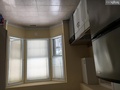 18 Joyceton Way, Upper Marlboro, MD 20774 - photo 5