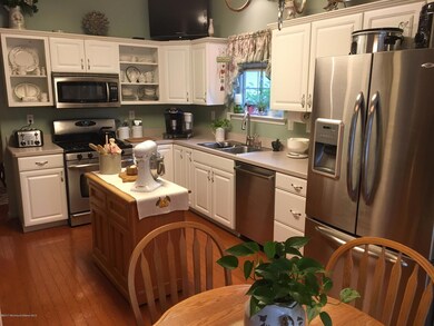 14 Drayton Rd, Manchester, NJ 08759 - photo 4