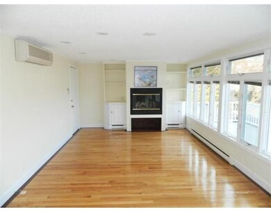 27 Waterman Rd unit 27, Gloucester, MA 01930 - photo 7