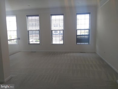 25111 Cypress Mill Terrace, Aldie, VA 20105 - photo 5