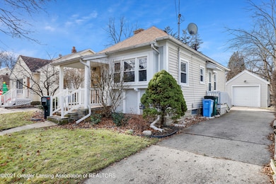 2114 Roberts Ln, Lansing, MI 48910 - photo 2