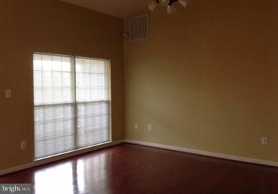 2505 Coach House Way unit 3B, Frederick, MD 21702 - photo 4