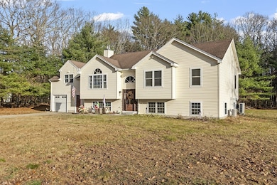 50 Cranberry Meadow Rd, Charlton, MA 01507 - photo 3